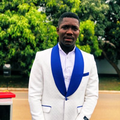 fejolina11's tweet photo. #NewProfilePic https://t.co/KSBbCqsTZE