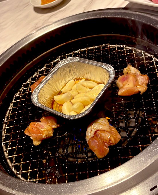 うおうおうおうお!!!!!! 