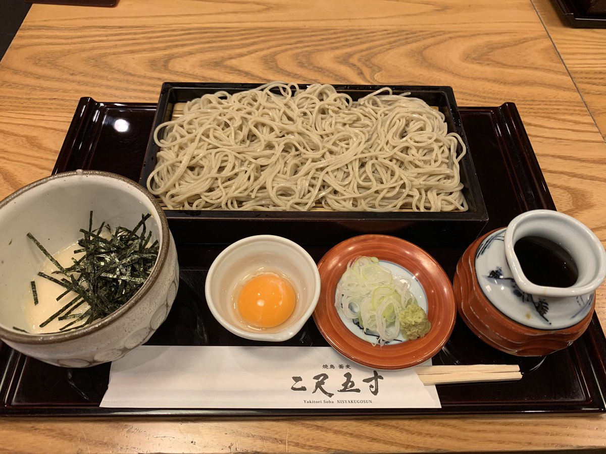 中古通販サイトです ダイビングセット AIR-FIN エアフィン 簡易潜水