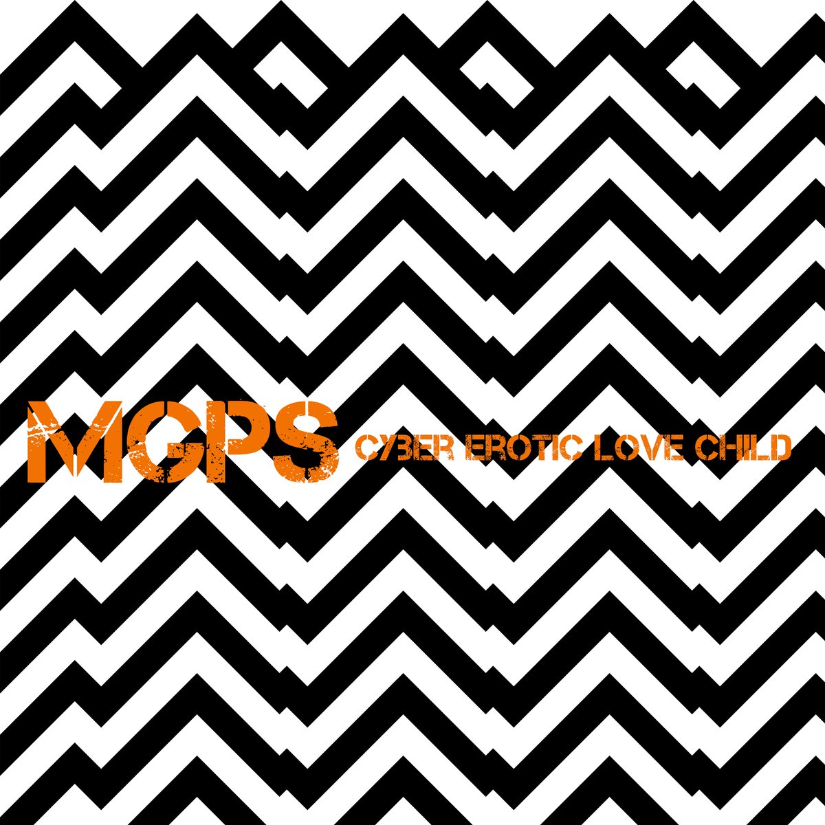 Cyber Erotic Love Child tweet media