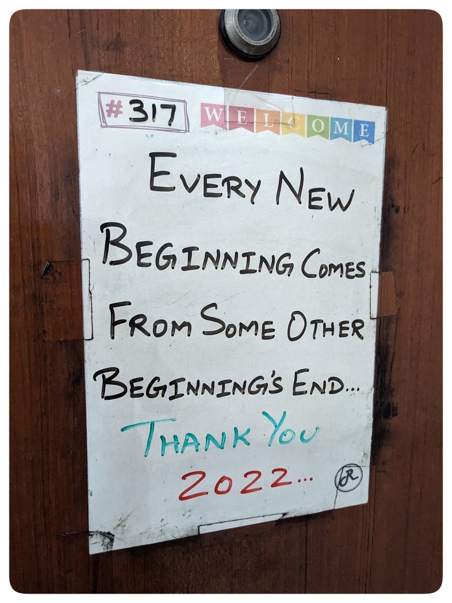 Angelraju123's tweet photo. #Welcomeboard -317🎇🎊🎉
#dailyinspiration #motivateothers #secretofsuccess  #Celebration #300notout #dreambig #GrowthMindset #growthroughlife #motivation #inspire  #habits #happilyeverafter #journey #expectations  #secretofsuccess #DoItNow #GooglePixel4a #shotonpixel #BYE2022 https://t.co/wKNCatv3AI