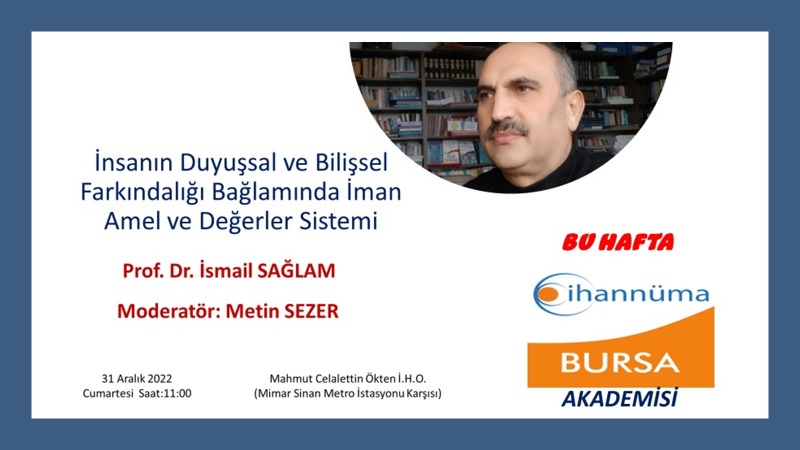 İsmail SAĞLAM (@isaglam1) on Twitter photo 