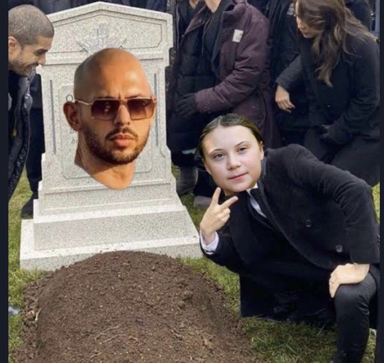 Jerry Avenaim tweet media