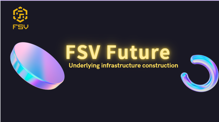 FS.Video tweet media