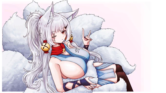 藤月さん 