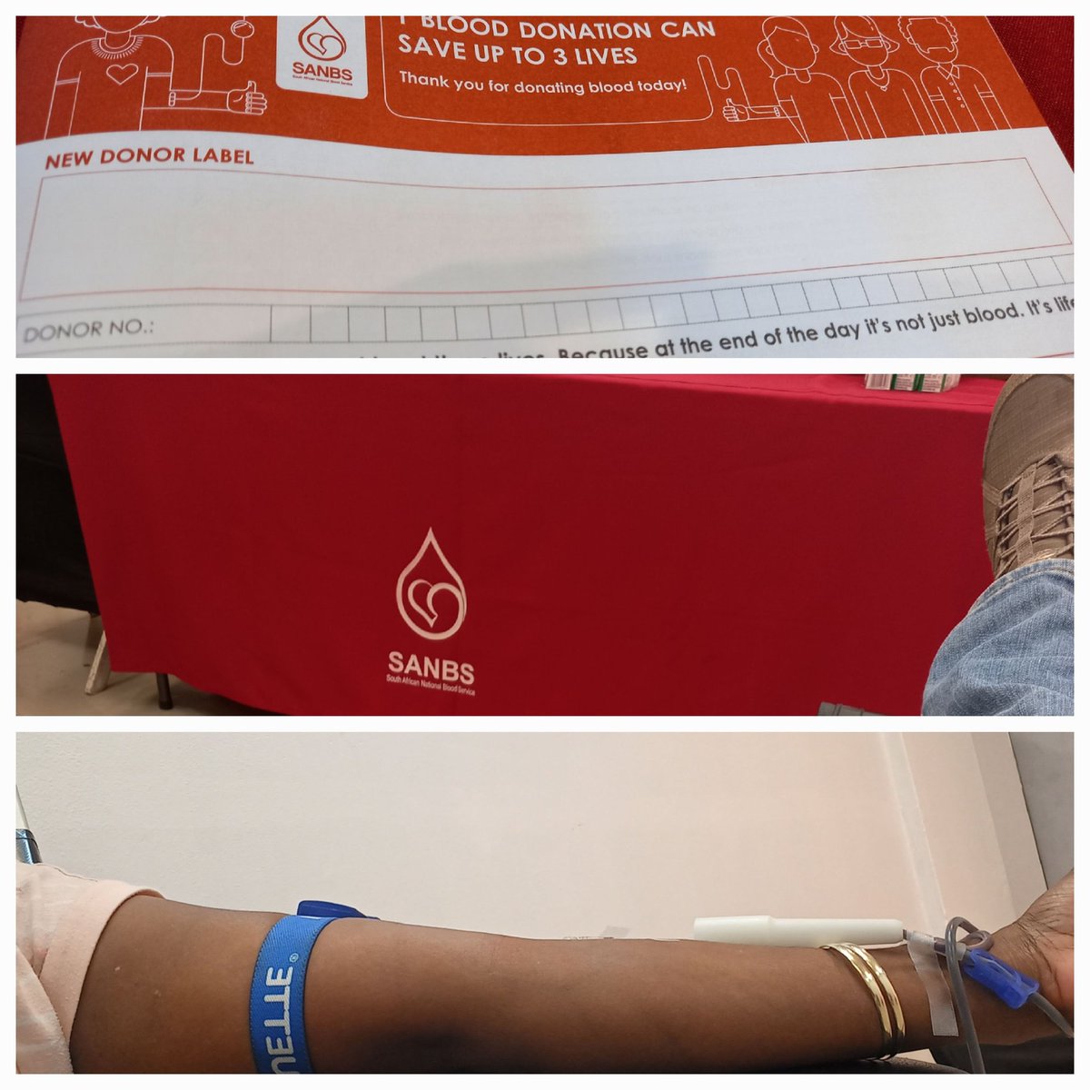 Dr Candice Chetty-Makkan tweet media