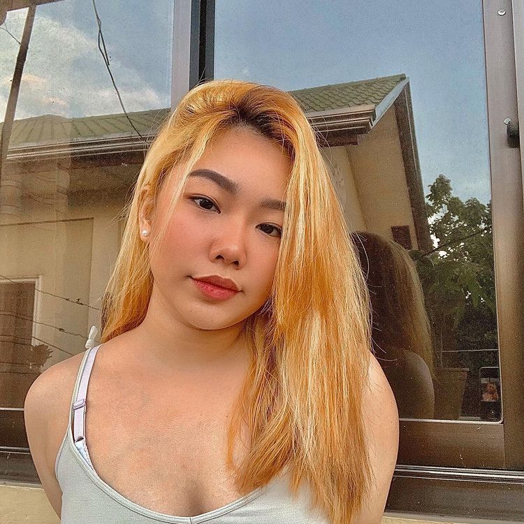 Nabilam5376's tweet photo. Soree🥰🥰 https://t.co/Ova5UpWTCS