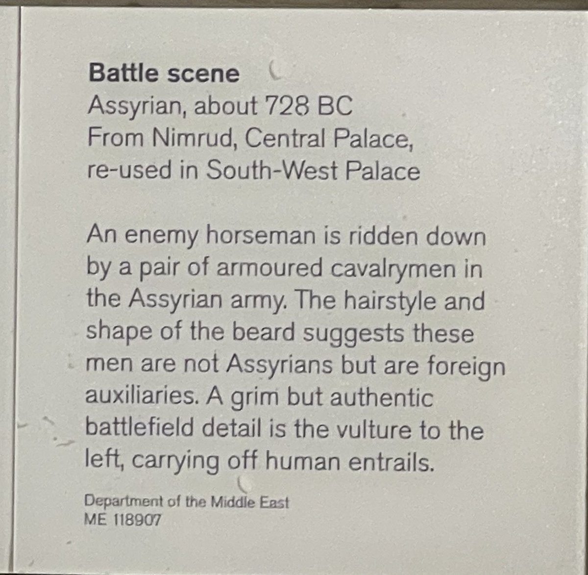 #lraqMsptmia tweet media