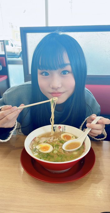 Twitterのコスプレ画像34