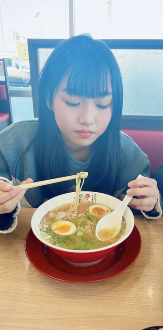 Twitterのコスプレ画像35