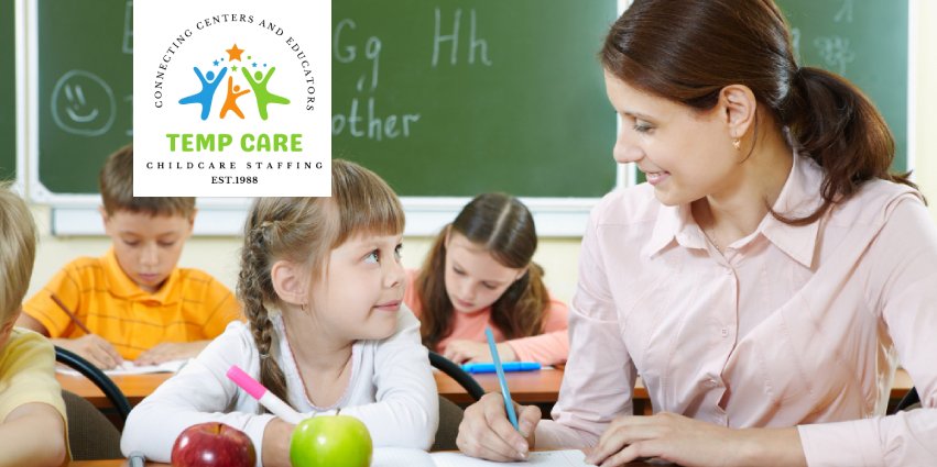 tempcare13's tweet photo. Letting children explore their own interests and ideas is a great way to encourage their creativity because there are no bounds to what they might get up to.
https://t.co/elDQL9eDsB for some great ideas.
#EducateYourself #ChildOfIG #Jobs #CareerGoals #Children #BayArea https://t.co/GXEEJgmXkt