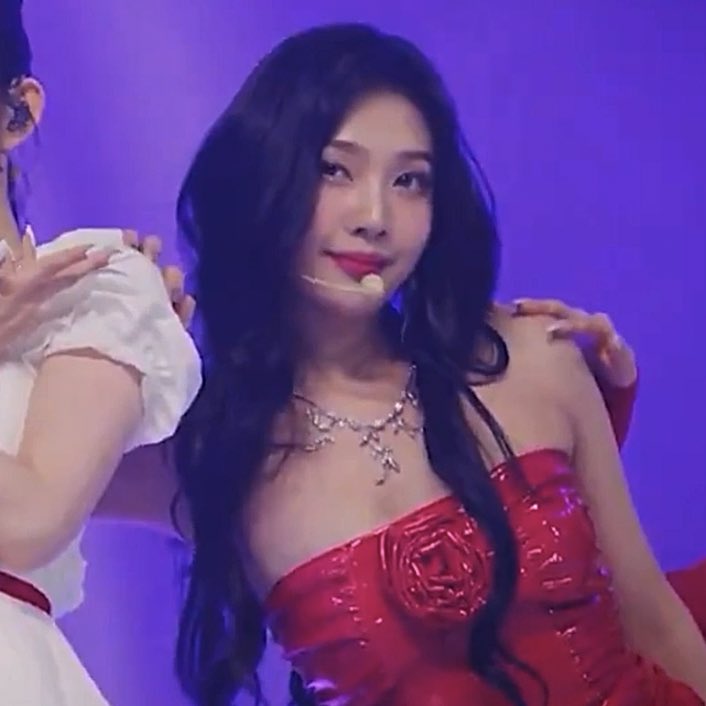 intopsyoung's tweet photo. oh wow https://t.co/f1YBm1eYCN