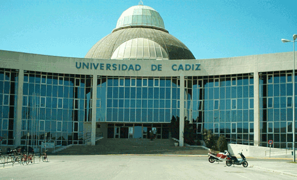 El Rectorado de la Universidad de Cádiz vuelve a confiar en Ingemont para el mantenimiento de las instalaciones eléctricas en alta tensión y de las baterías de condensadores para el suministro eléctrico en los cuatro Campus de la Universidad.🔧🏢⚡
ingemont.com/el-rectorado-d…