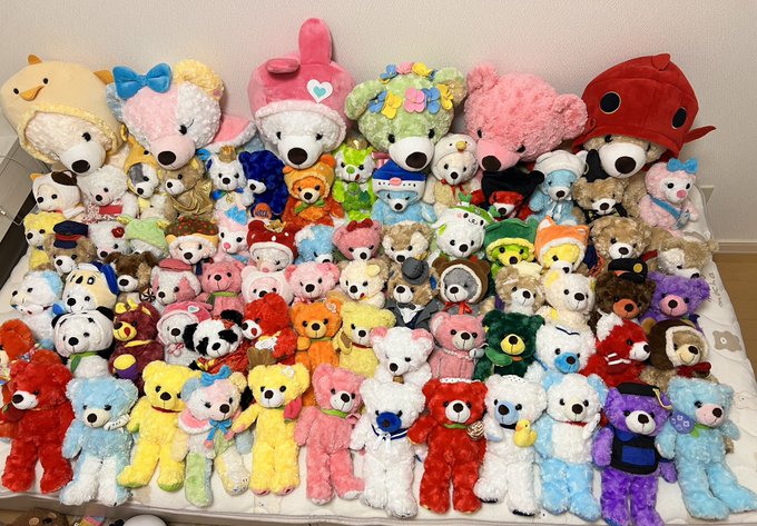 Twitterのコスプレ画像10