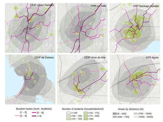Cartolab tweet media