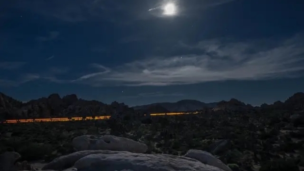 Havenloods tweet media