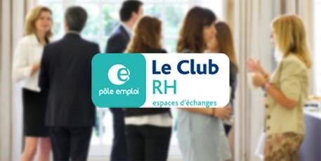FTravail_CVL's tweet image. Vous êtes recruteurs en #CentreValdeLoire, le 12 janvier, venez participer au prochain Club RH #AvecPôleEmploi sur la thématique : des difficultés de recrutements

+ d'infos➡️pole-emploi.org/regions/centre…

#TousMobilisés