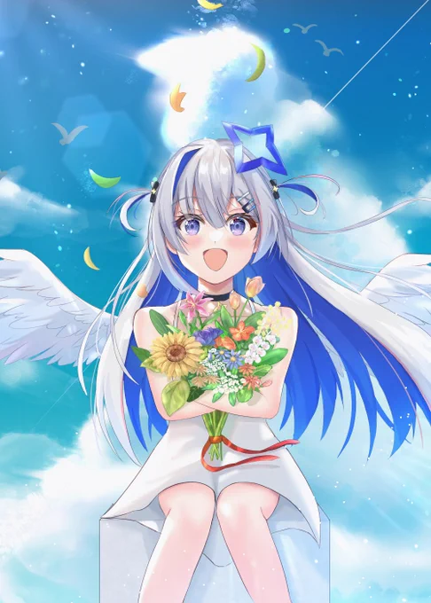 成長の1年でした!#2022年自分が選ぶ今年の4枚 