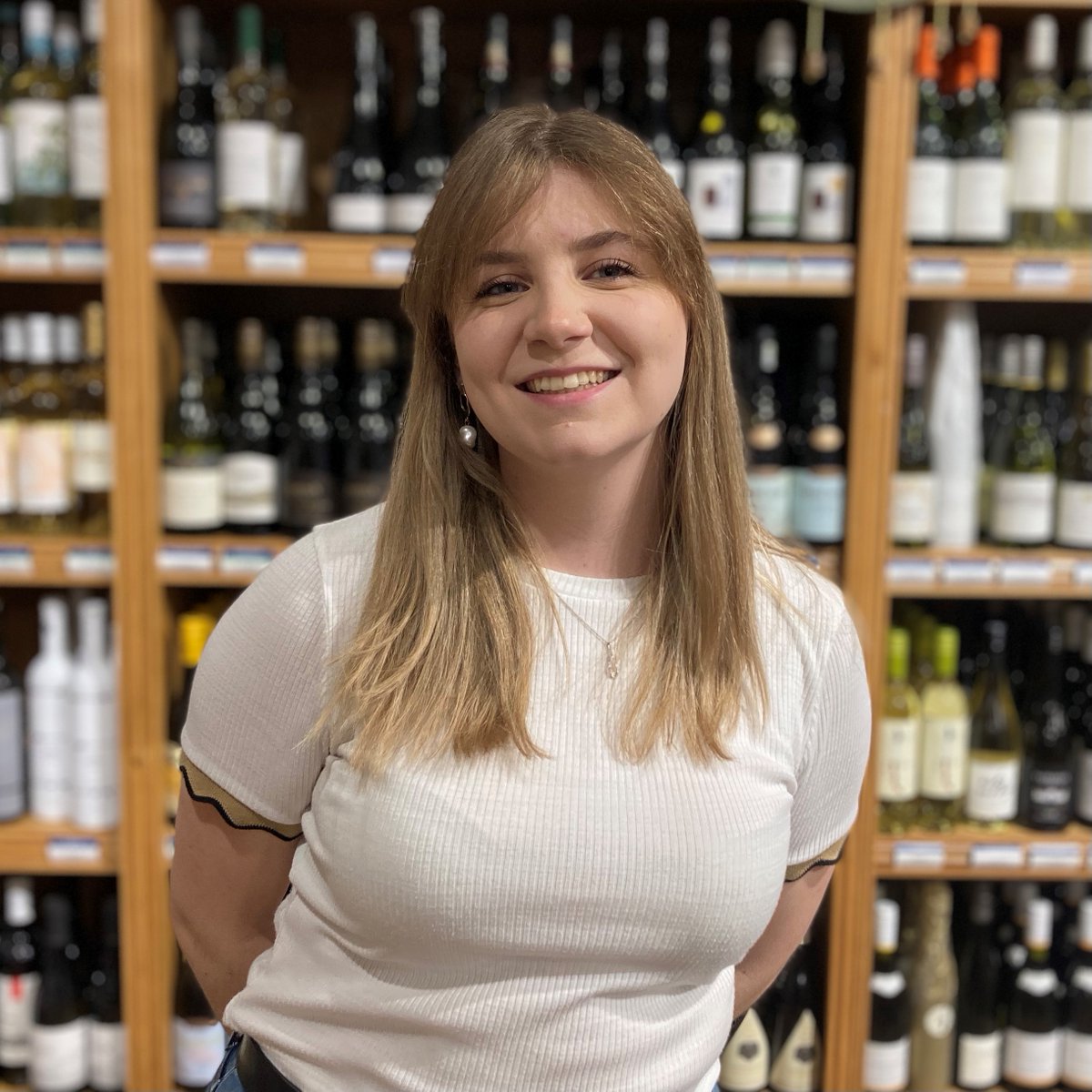 Take a look at this blog written by the brilliant Katy on 
<a href="/BaiasWine/">Baia's Wine</a>
 - one of our absolute favourite Georgian wineries producing beautiful minimal intervention wines in Imereti 🍷 
oxfordwine.co.uk/owc/baias-wine…
<a href="/WinesofGeorgia/">WinesofGeorgia</a> <a href="/GeorgianwineUK/">GeorgianWineUK</a> <a href="/TasteOfGeorgia/">TasteOfGeorgia</a>
