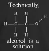 Eric Kohler aka barzouga (@kohlereric3) on Twitter photo 