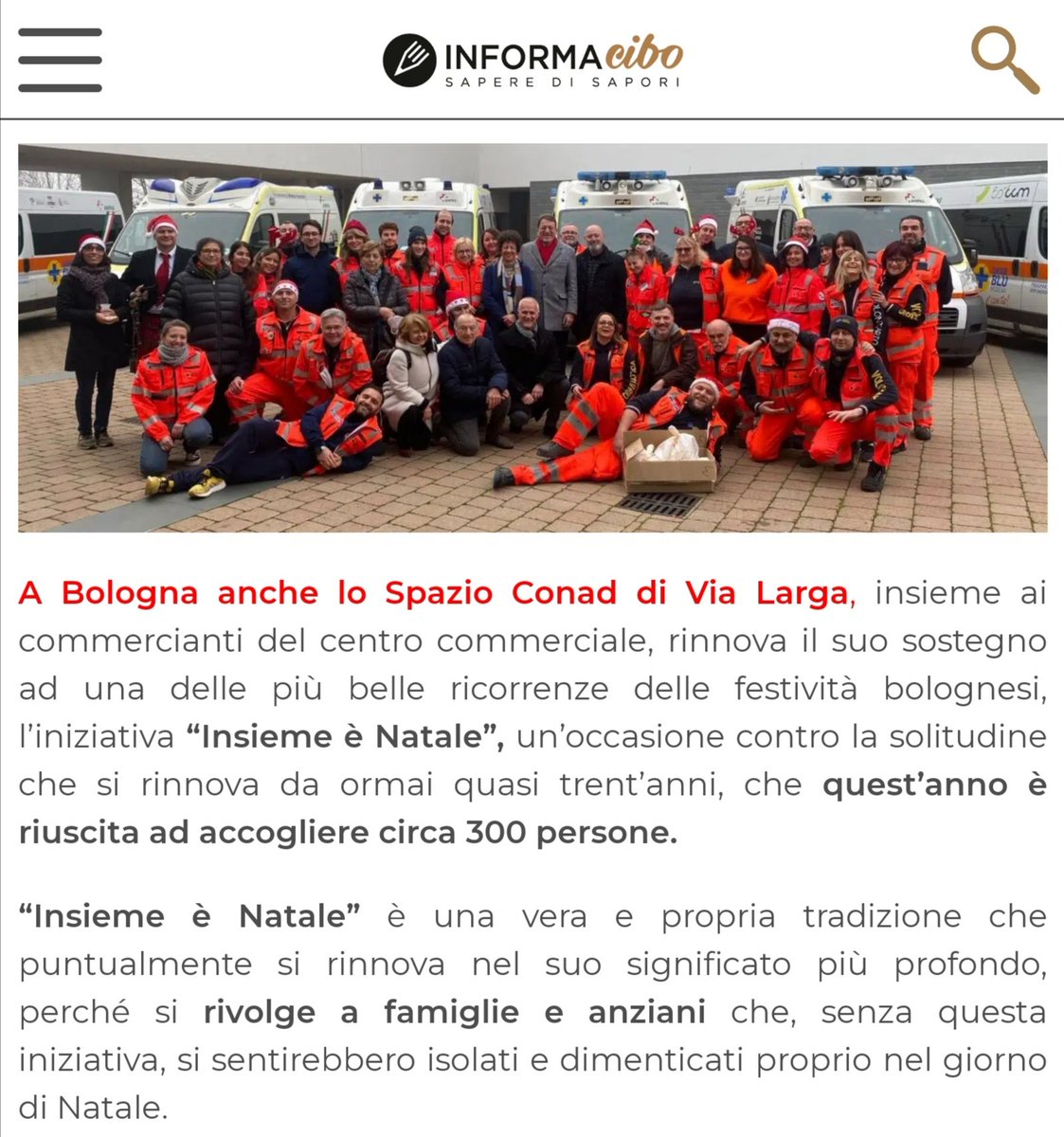 Donato Troiano tweet media