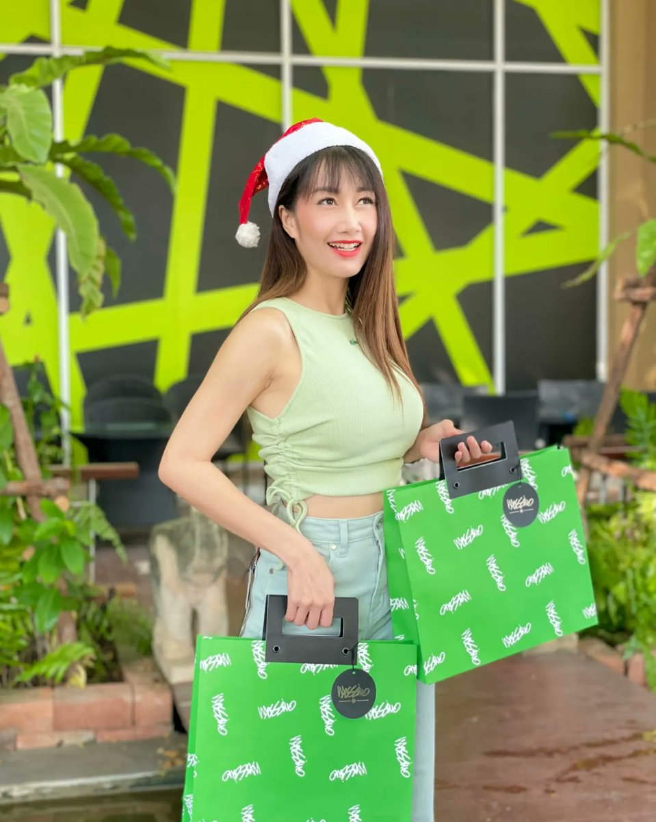 Piko_piYo's tweet photo. หวยไม่ถูกก่อ ท้อแท้ ทำงานต่อดีก่า 🥲🥺
🔥Let's go to Shopping🔥
@mossimoth Brand Street ส่งตรงจากCalifornia⚡️"𝗕𝗨𝗬 𝟭 𝗚𝗘𝗧 𝟭 𝗙𝗥𝗘𝗘"⚡️
📍ที่ร้าน 𝗠𝗼𝘀𝘀𝗶𝗺𝗼® ทุกสาขา
#mossimoTH
#mossimoinmyelement
#mossimo
#marketvillagehuahin
#huahin https://t.co/7XiuAW881k