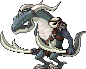 메타볼 METABALL B-13 tweet media