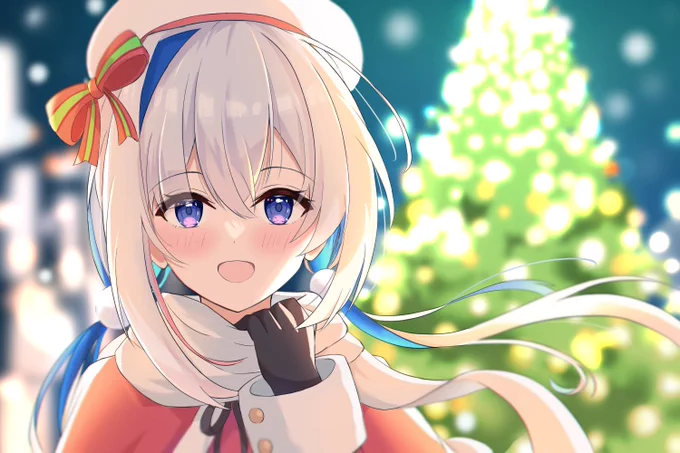 成長の1年でした!#2022年自分が選ぶ今年の4枚 