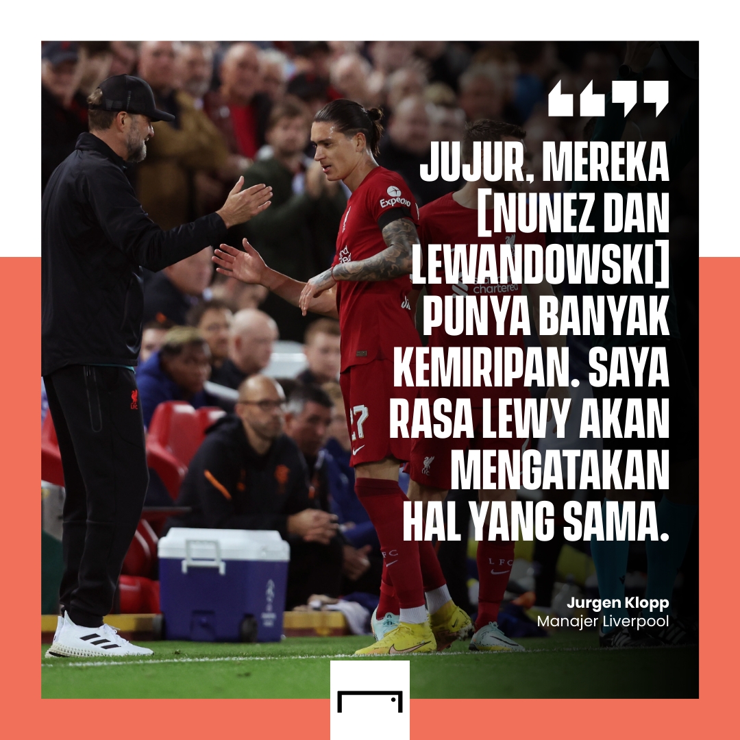 GOAL Indonesia tweet media