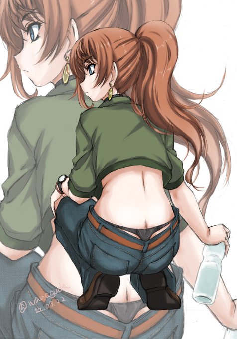 今年描いたえが少なすぎる 