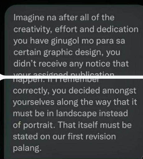 paskuhanexposed's tweet photo. https://t.co/x7VfOjqzBE