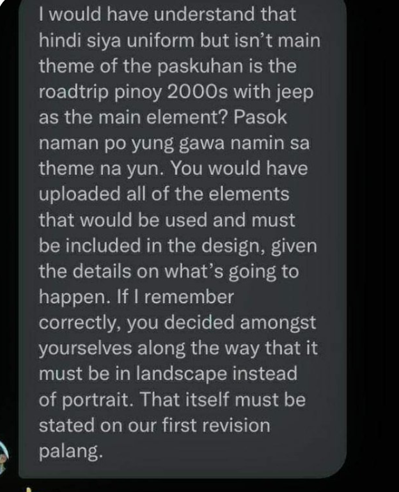 paskuhanexposed's tweet photo. https://t.co/x7VfOjqzBE