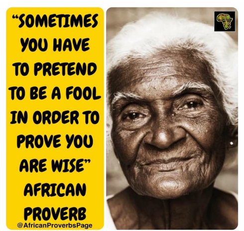 Jahsmine tweet media