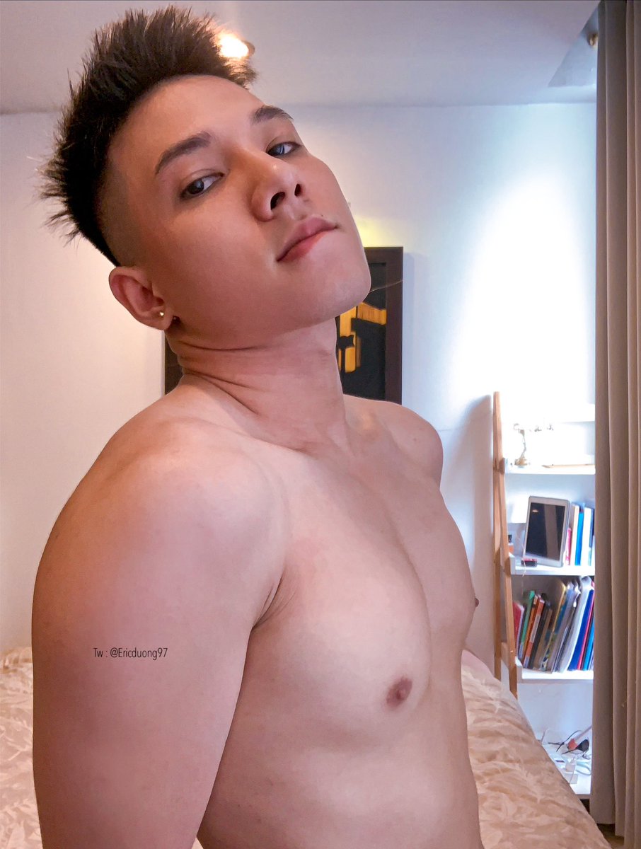 ⬇️ Countdown with me 
 tonight babei 🔞