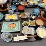 Usagiのツイート画像