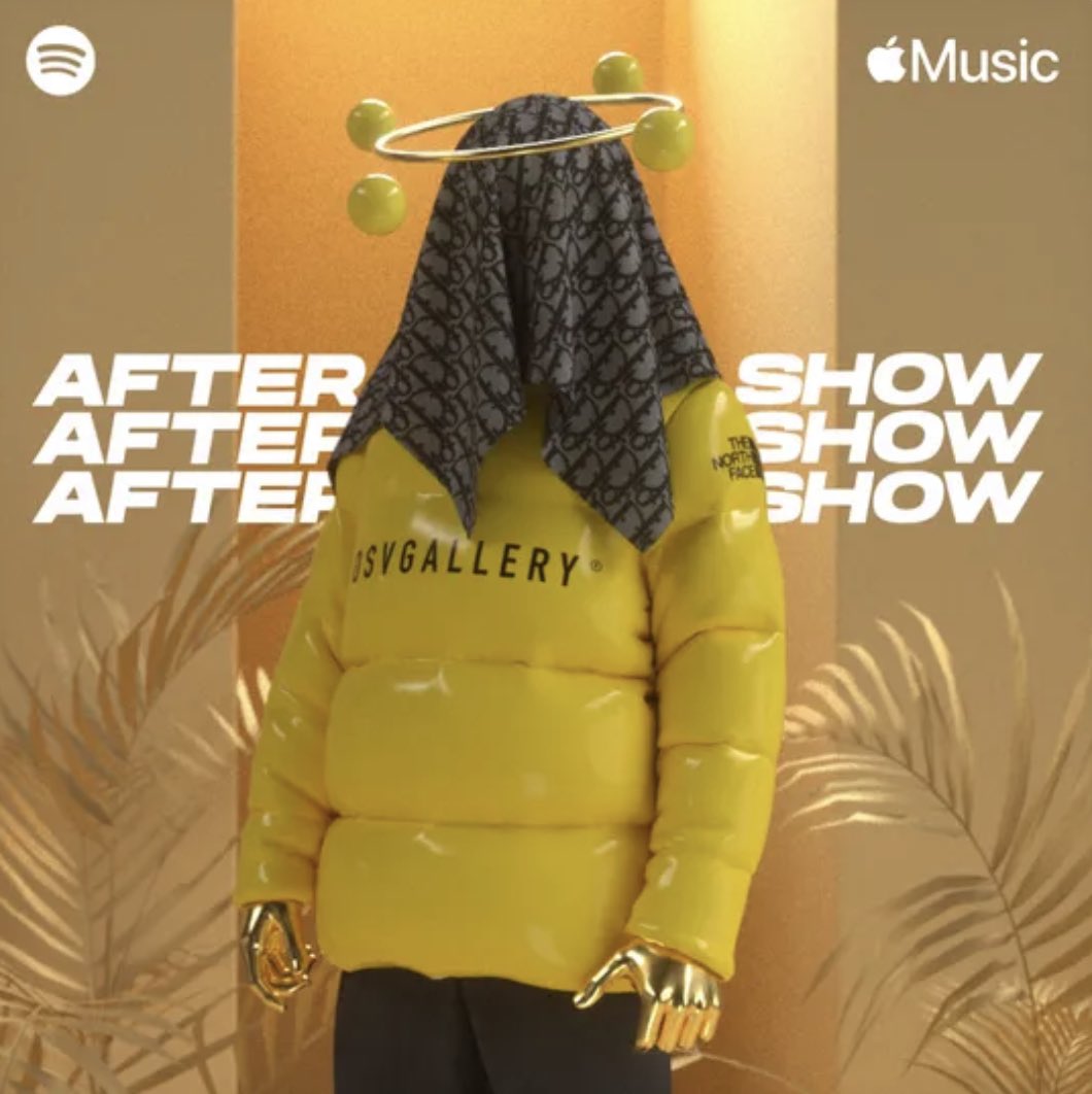 osvgallery tweet media