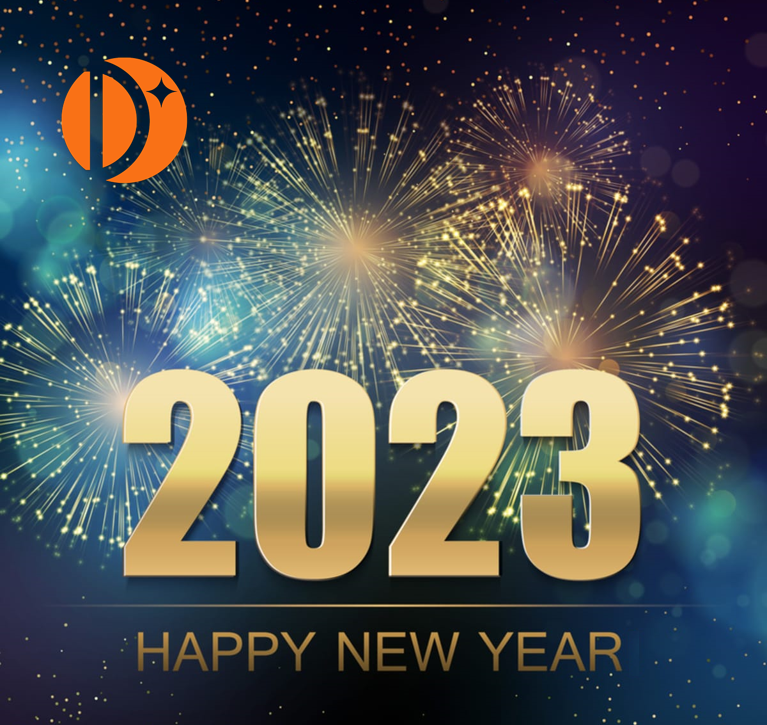 Discovol tweet media