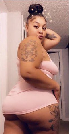 Available 😋