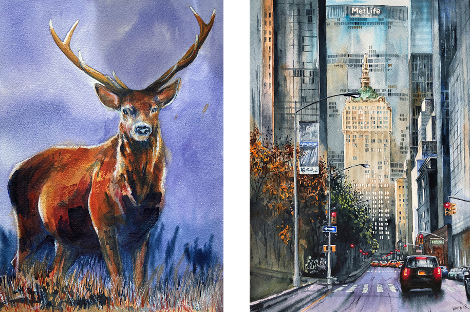 gordonwhite tweet media