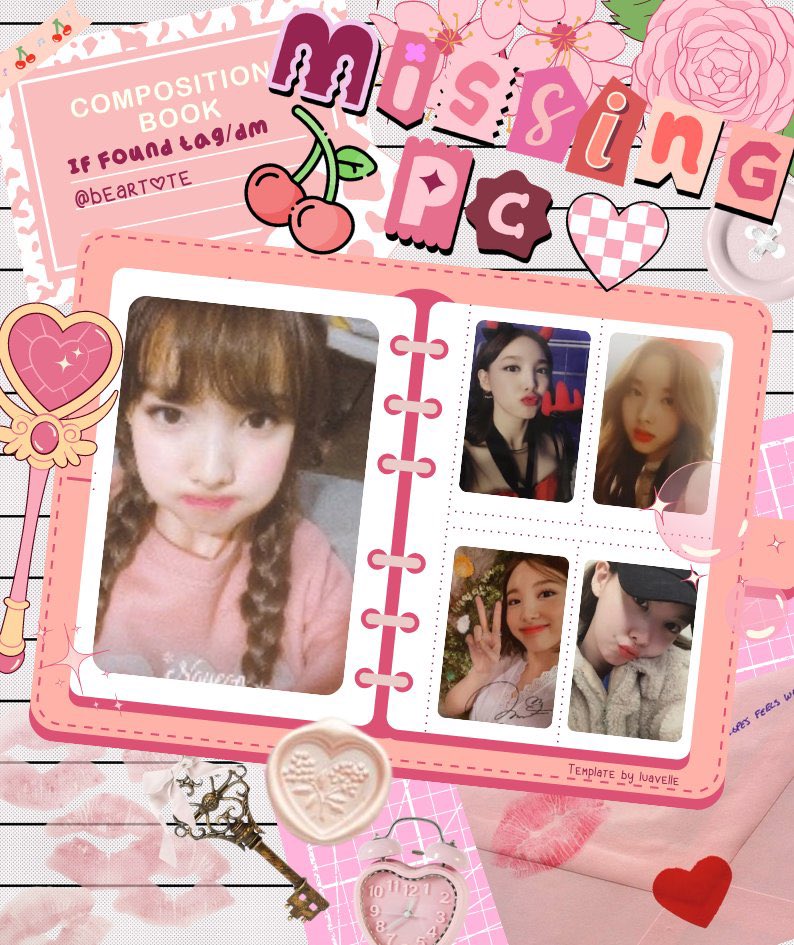 beartote's tweet photo. ᥫ᭡ wtb lfs ph. 

🎀 nayeon photocards

⠀ ⊹ onhand : stbo ok! 
⠀ ⊹ dm for offers 
⠀ ⊹ small set ok

 𝒯. twice nayeon mina pc pob https://t.co/TJgp8CkwwV