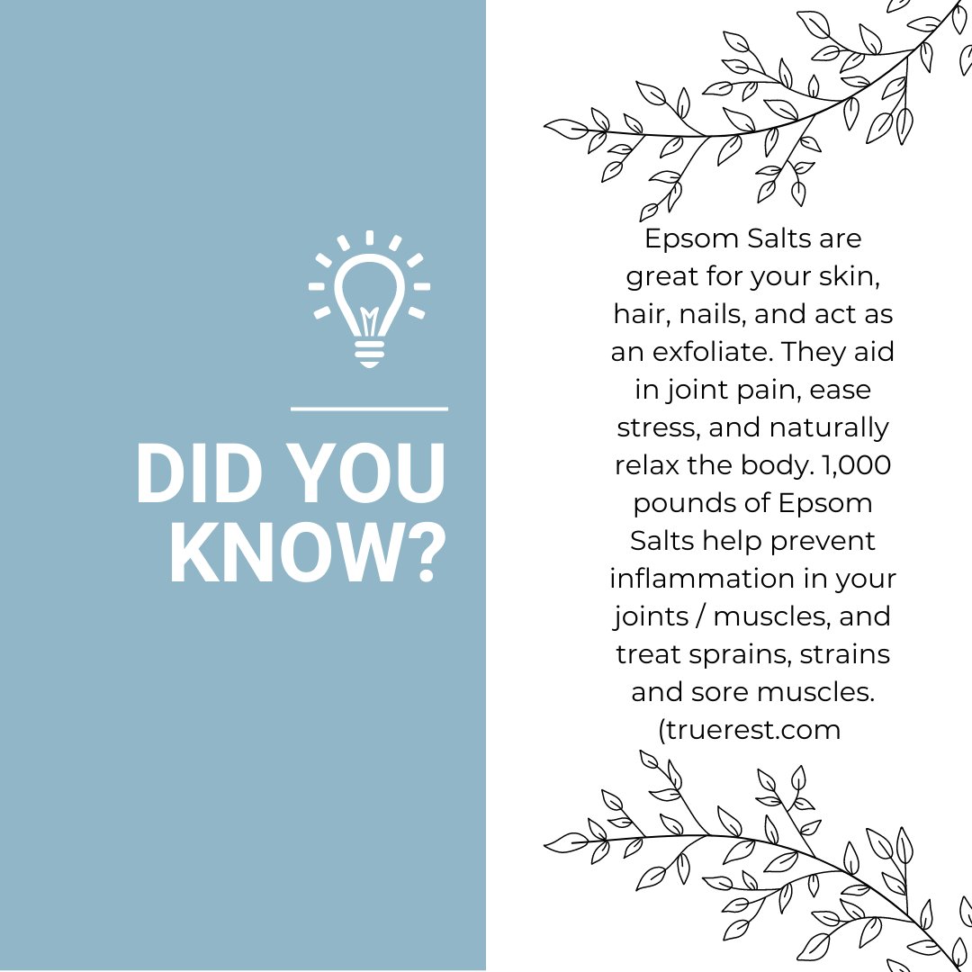 floatparadigm's tweet photo. #floatfactfriday #floatationtherapy #floatfriday #funfactfriday #paradigmwellnessgroup #floatgh #grandhavenmichigan #float #floatfact https://t.co/BLLaxmMmhI