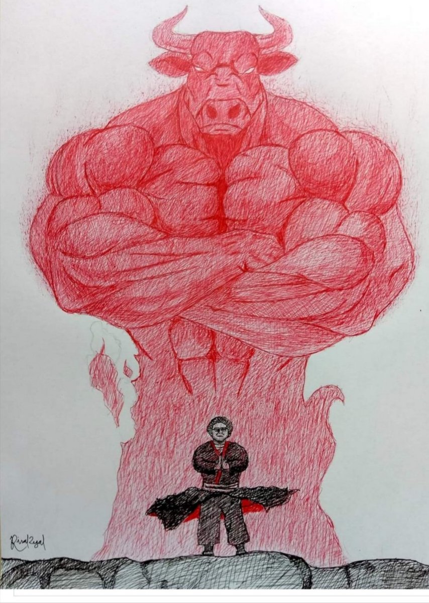 <a href="/Outstandjing/">:)</a> "Kamu nyenggol kita?"