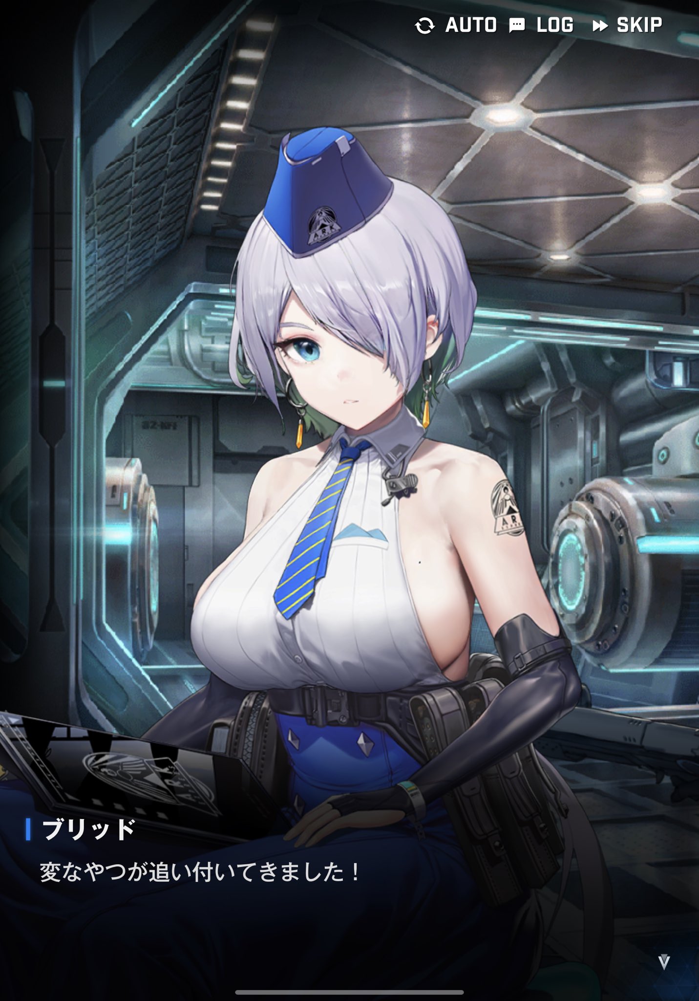 大巡礼トラブルを避け人間関係に恵まれる福の神オルゴナイト 大巡礼トラブルを避け人間関係に恵まれる福の神オルゴナイト