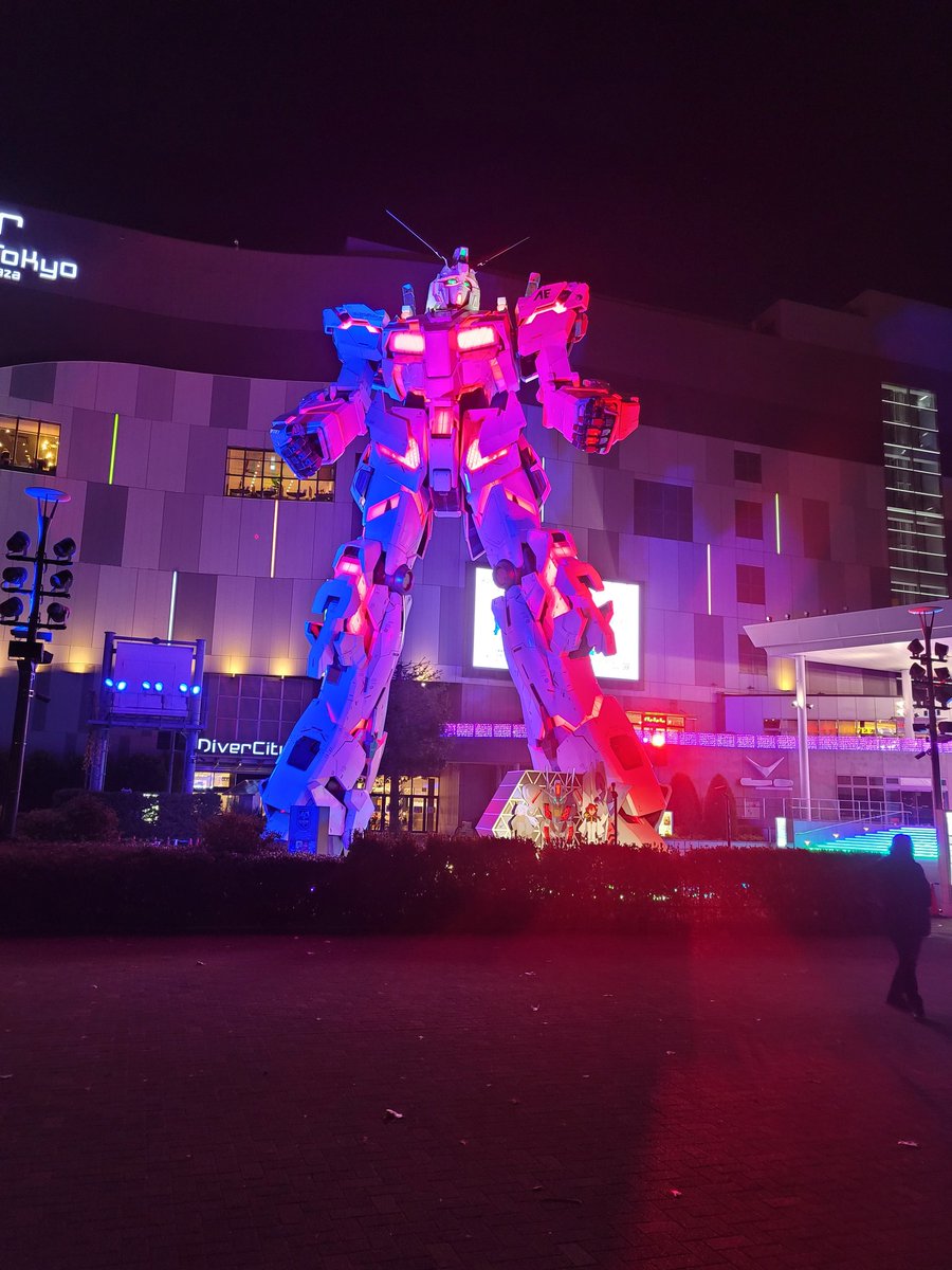 ghkdddevil's tweet image. 2022.12.26~2022.12.30 5일간의 도쿄여행
아침부터 돌아다니느라 피곤했지만 그래도 보는 재미는 많았던 이번여행
이번여행을 계기로 일본어 공부 더 열심히 해야겠군
#여행 #해외여행 #일본 #일본여행 #도쿄 #도쿄여행