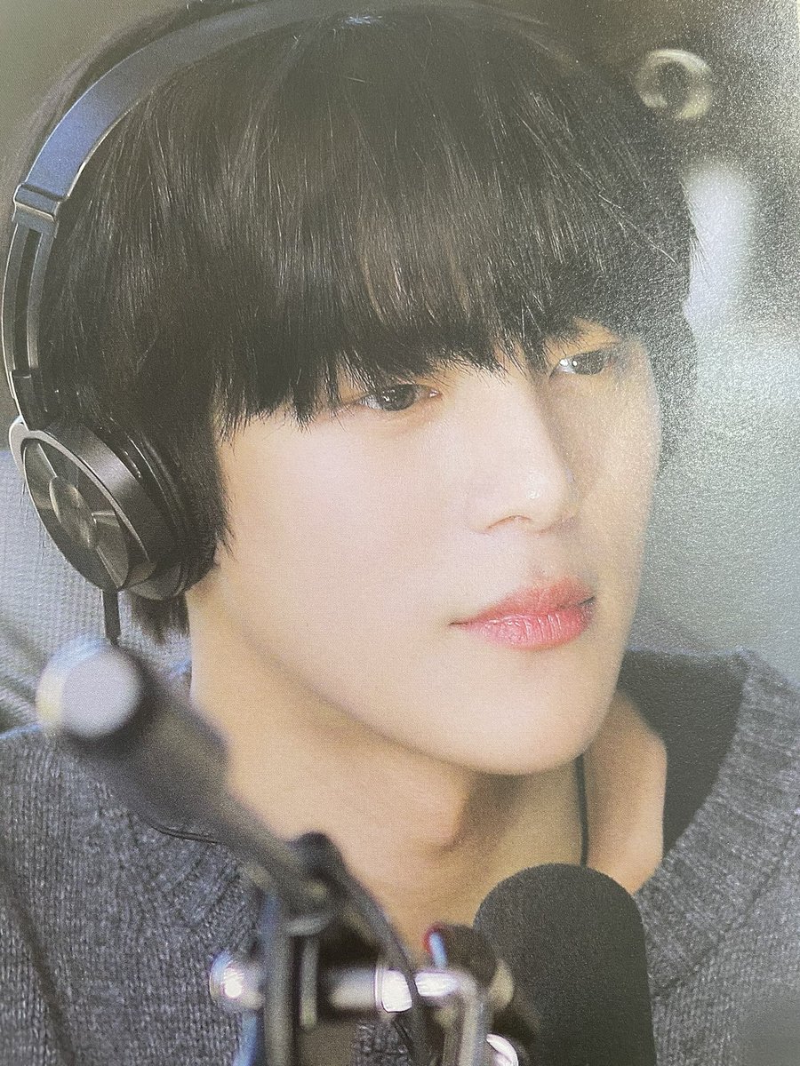 2023도 혁과 함께🐶🐾💖 

<a href="/may14thday/">ᴍᴇᴍᴏʀɪᴇs ᴏғ ᴍᴀʏ</a>