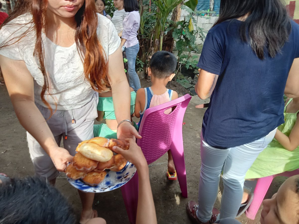 Dianah143's tweet photo. https://t.co/Ngl8KTKeI3