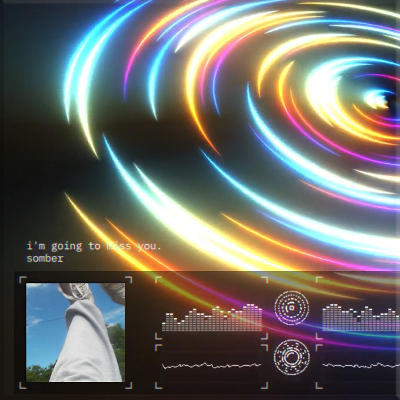 audiotool's tweet photo. FEATURED TRACK: i'm going to miss you. by somber. /// Uplifting cinematic Ambient for the turn of the year /// https://t.co/nZfnpR5QIS
#audiotoolartists #audiotool #affinity #audiotoolmusic #musicproduction #bassmusic #FreeDAW #OnlineDAW #beatmaker #makemusiconline #browserdaw https://t.co/FzUYeTkoVE