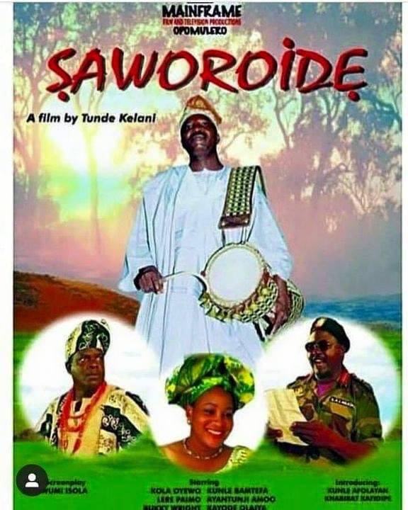 tyewoolove's tweet photo. What was favorite part of this movie? https://t.co/4hL53Hmp0o