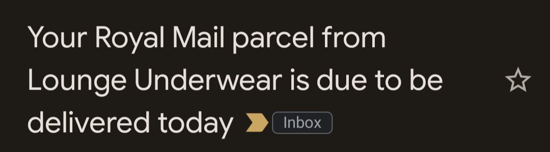 Content from k_x0x0
