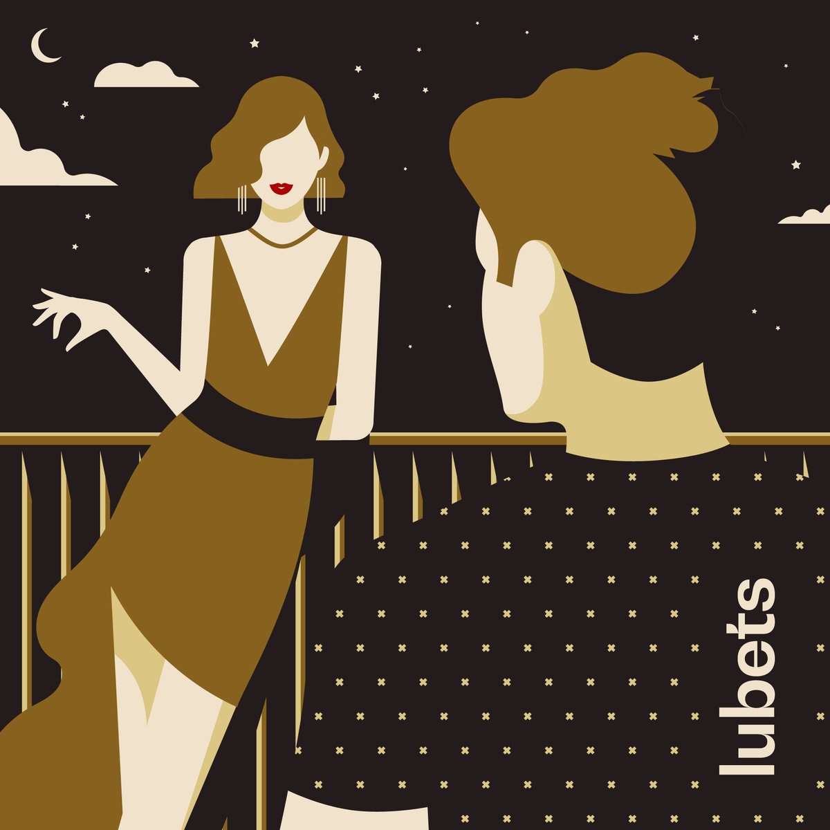 ¿Calentamos antes de correr-nos? 😎
¿Estáis listos para despediros de 2022? Para nosotros este año ha sido bestial, pero el año que viene todavía va a ser mejor.
✨bit.ly/haz-clic-con-n…
#Lubets #happynewyear #calentamiento #potenciadordesensaciones #lubricanteintimo #aceites